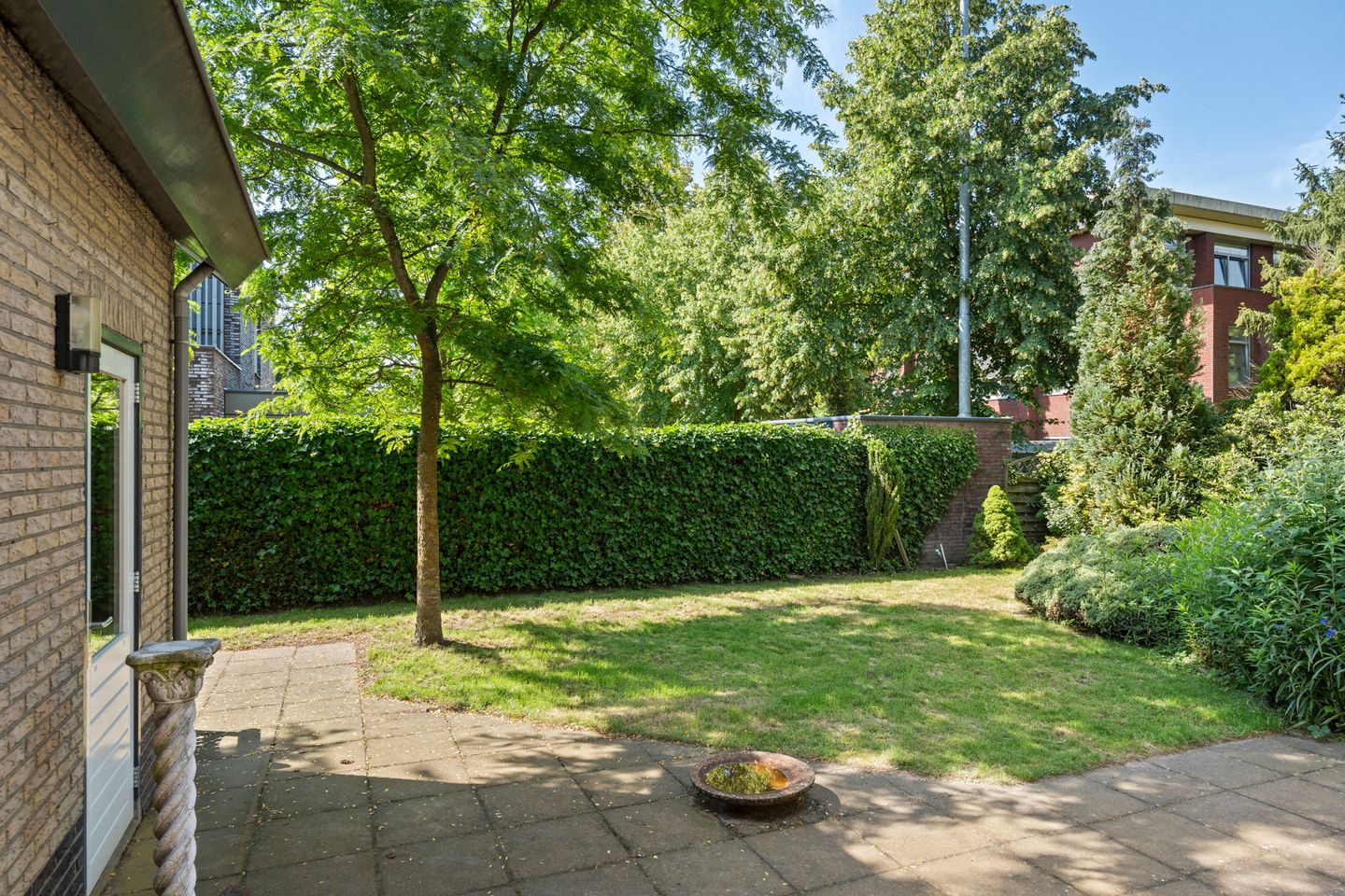 Foto 4 van Kerkstraat 19