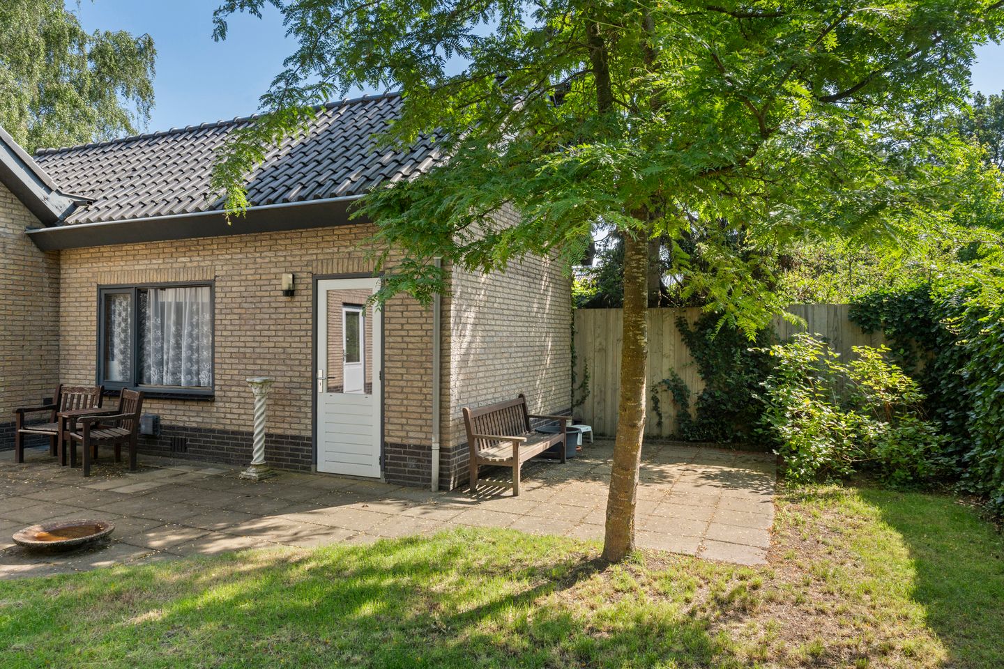 Foto 5 van Kerkstraat 19