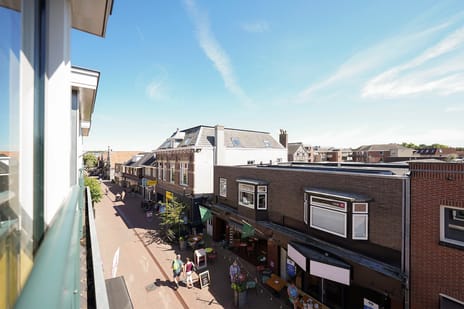 Papiermakerstraat thumbnail
