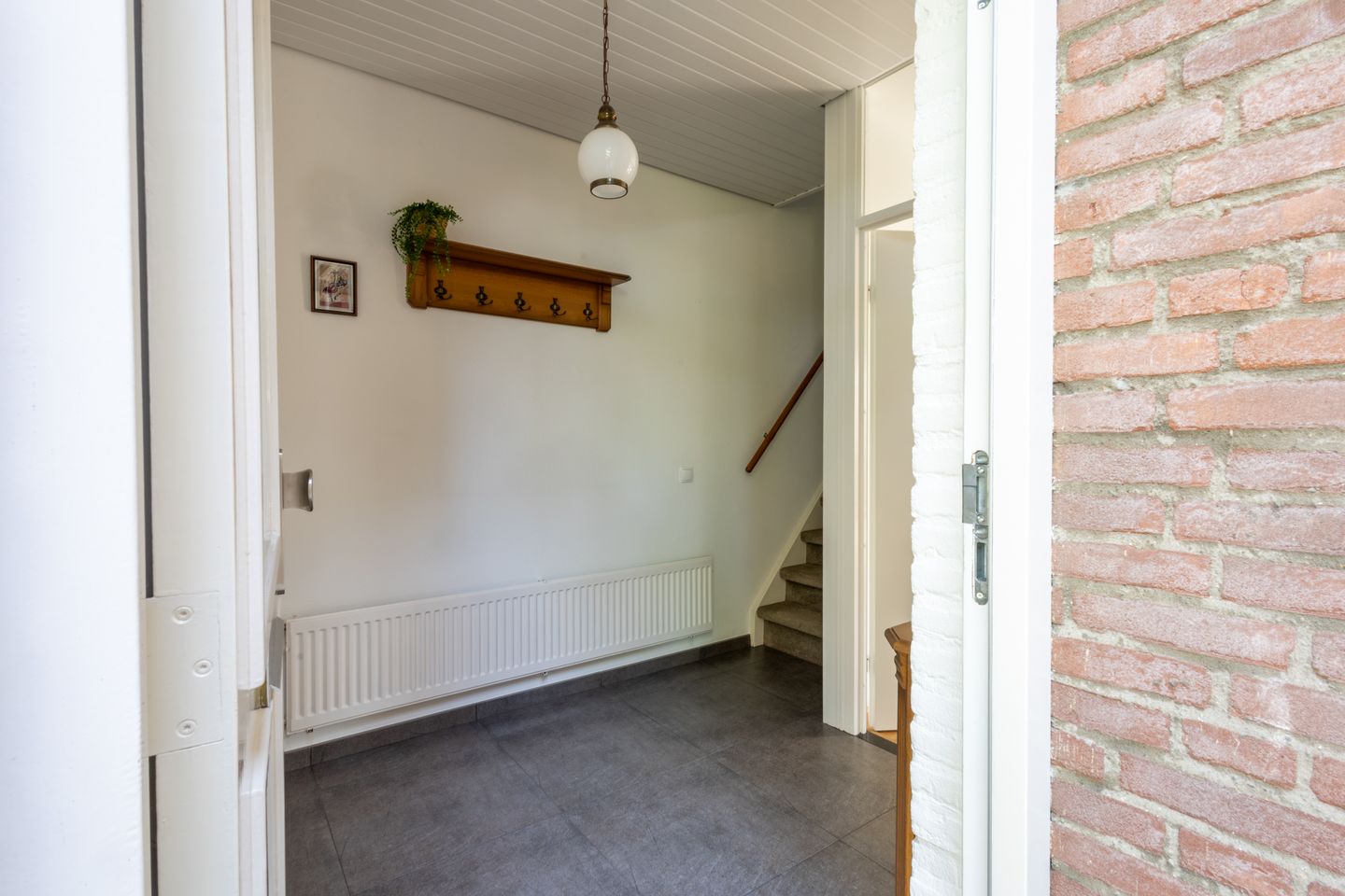 Foto 5 van Zaanstraat 16