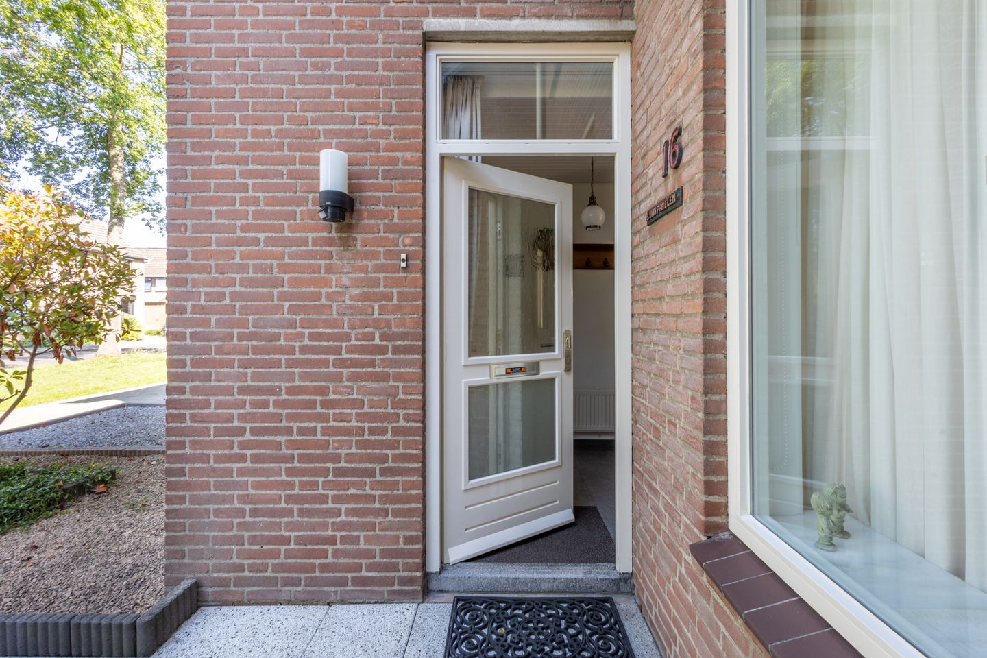Foto 4 van Zaanstraat 16