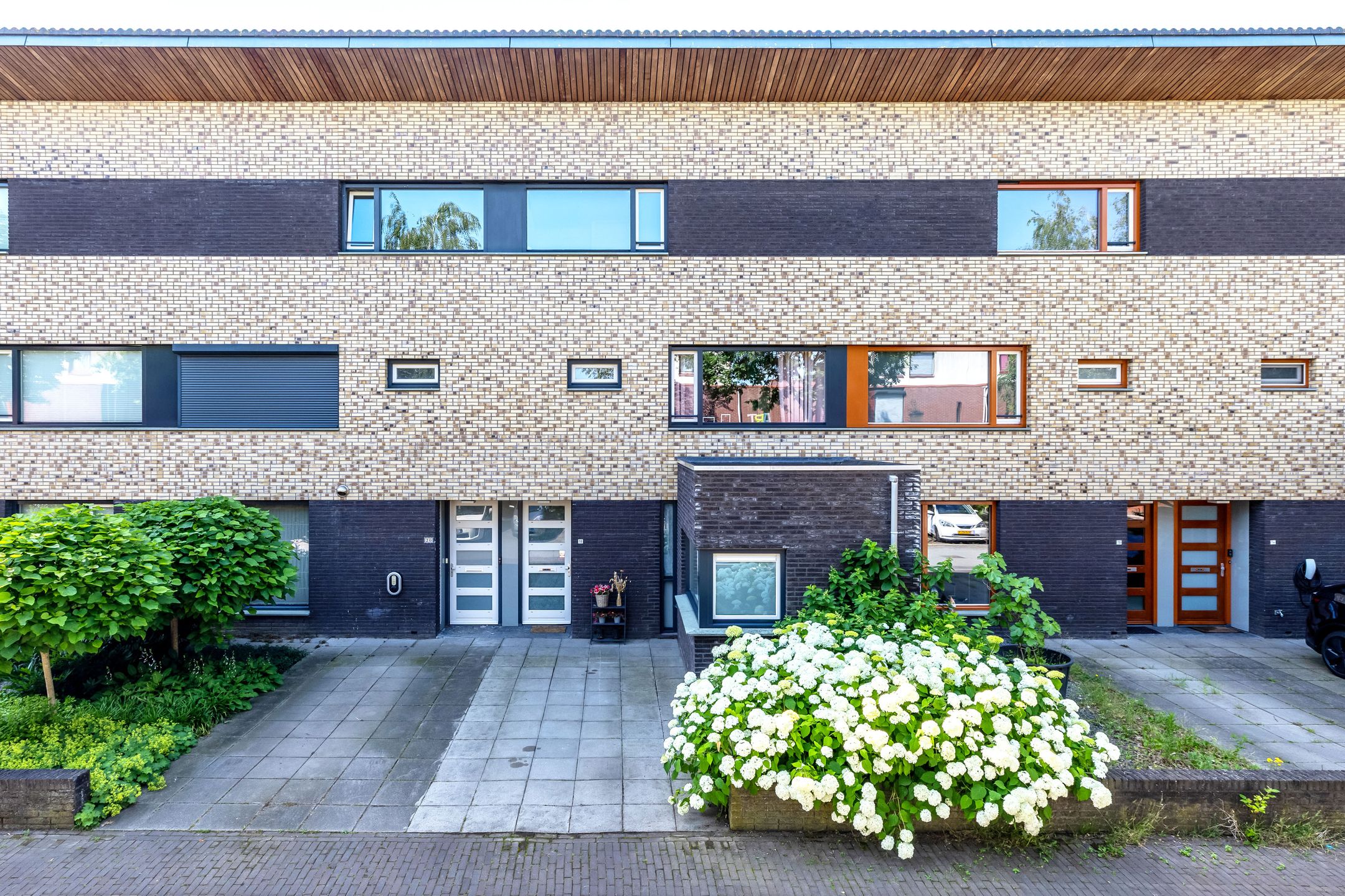 Grastapijt 18 