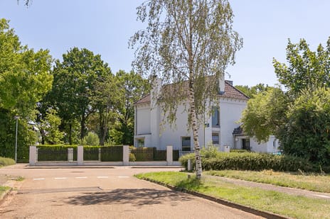 Kloosterweg thumbnail