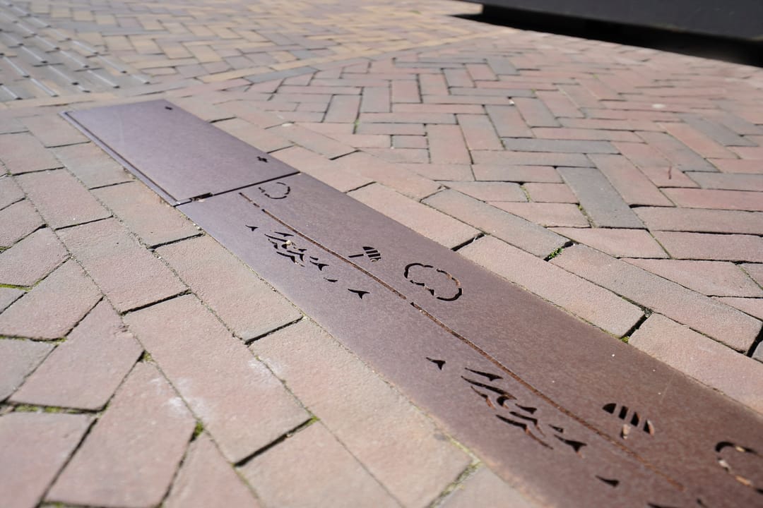 Foto 41 van Papiermakerstraat 9-E