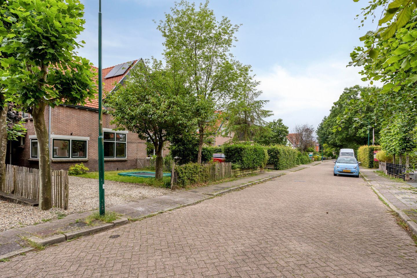 Foto 40 van Gallenkamp Pelsweg 26