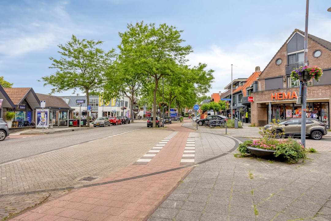 Foto 41 van Gallenkamp Pelsweg 26
