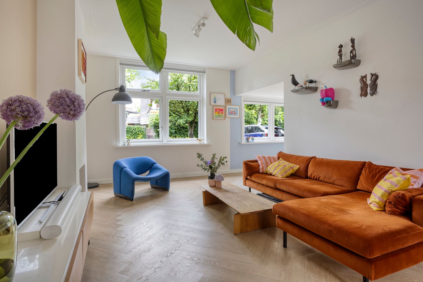 Foto 4 van Gallenkamp Pelsweg 26