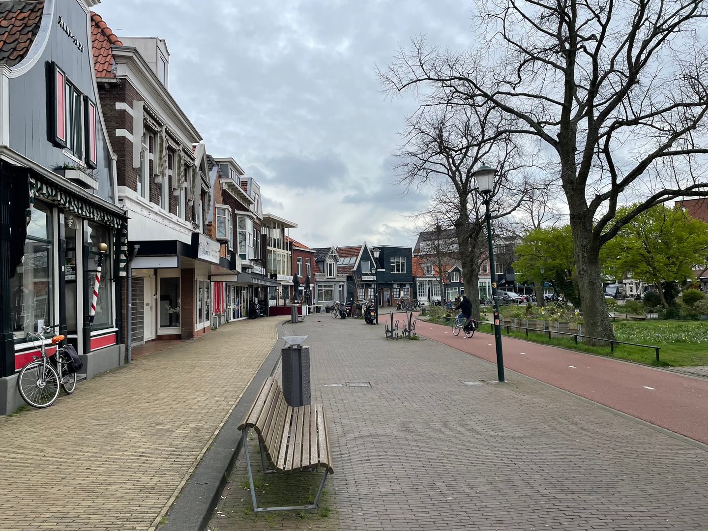 Bekijk foto 3 van Zuiddijk 51