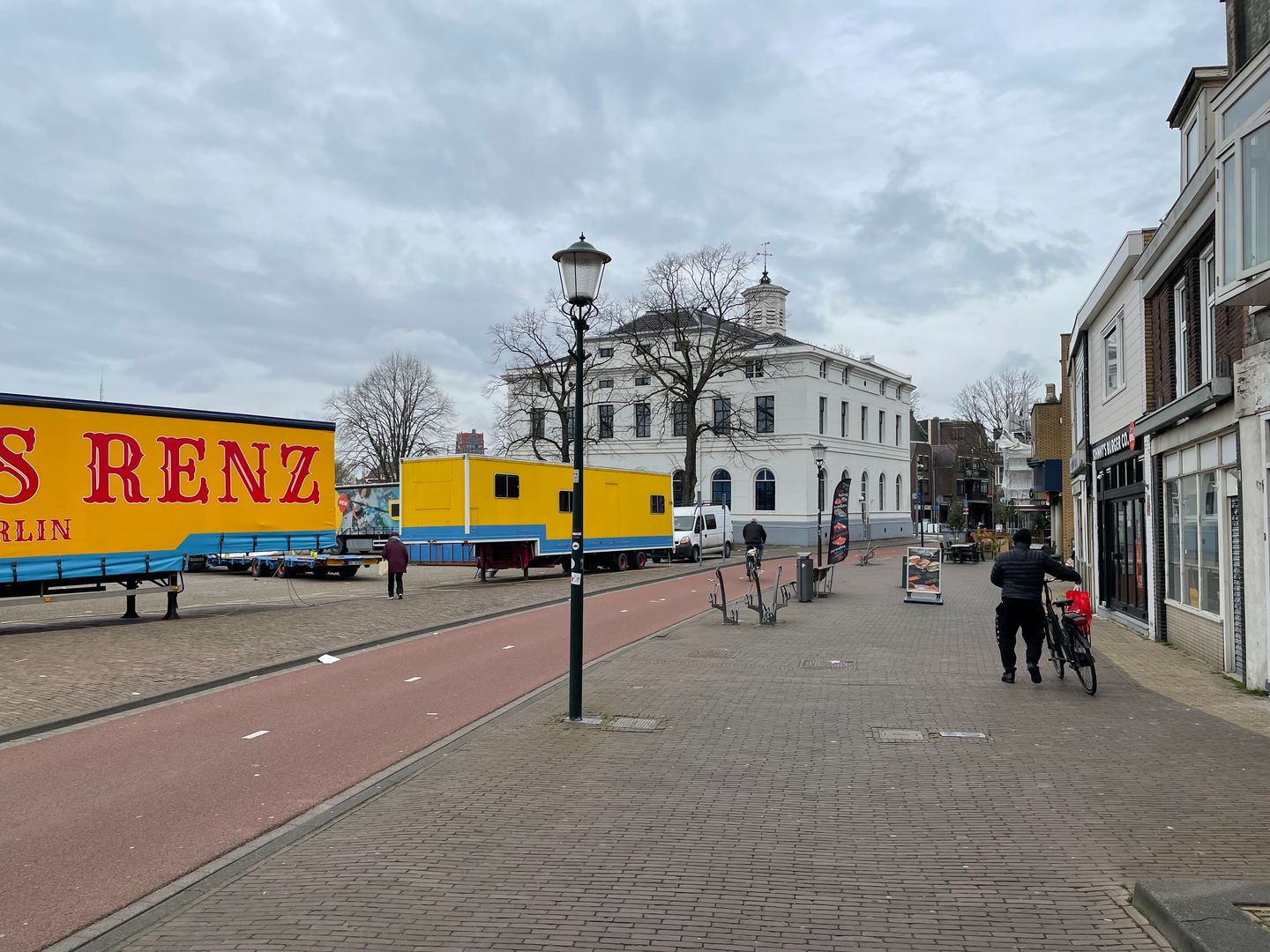 Bekijk foto 5 van Zuiddijk 51