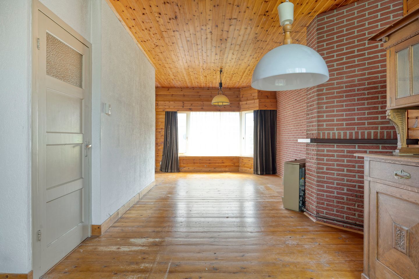 Foto 5 van Rijnstraat 25-B
