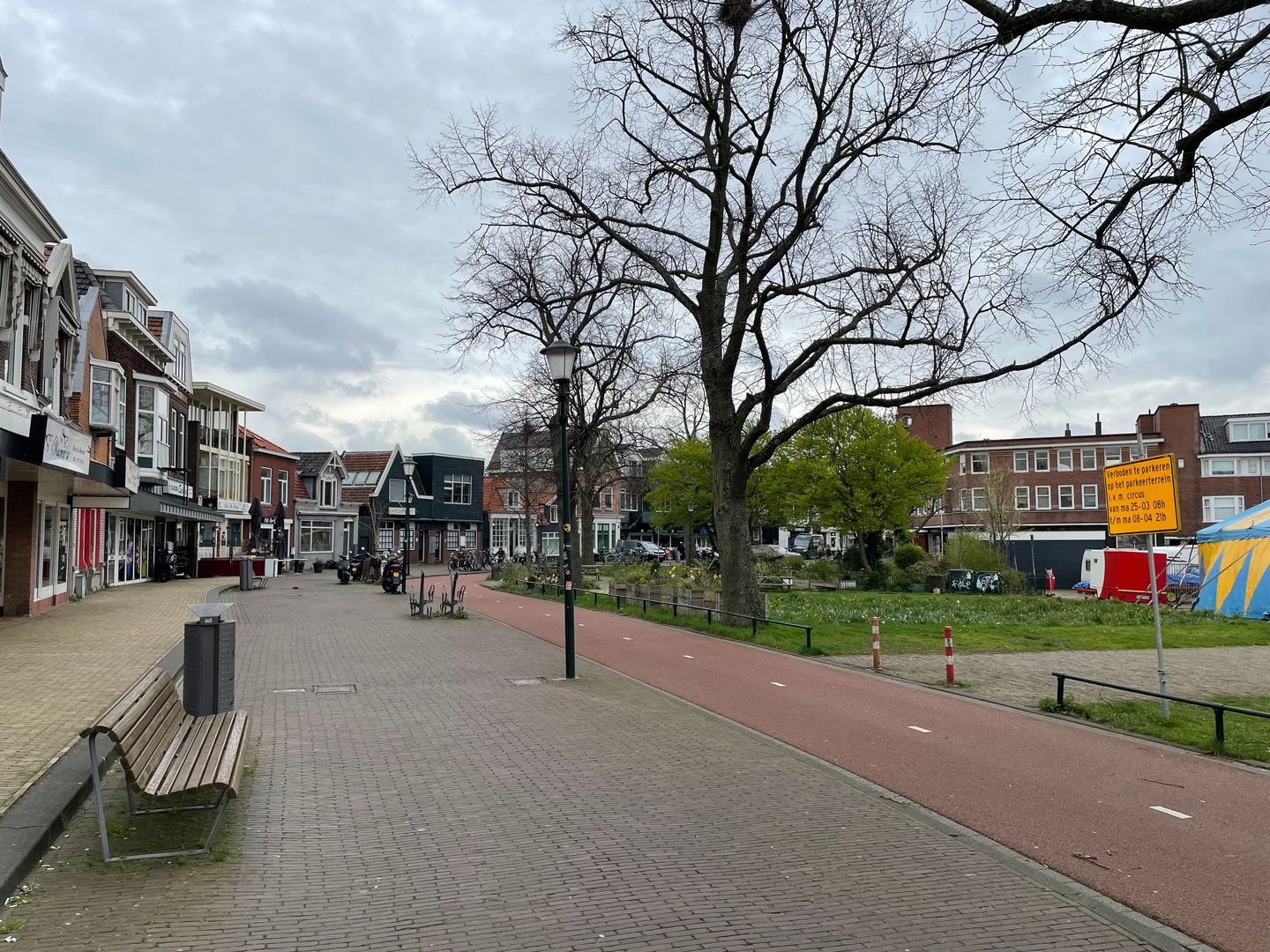 Bekijk foto 4 van Zuiddijk 51