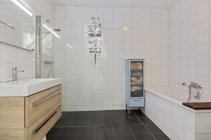 Foto 4 van Touwbaan 31