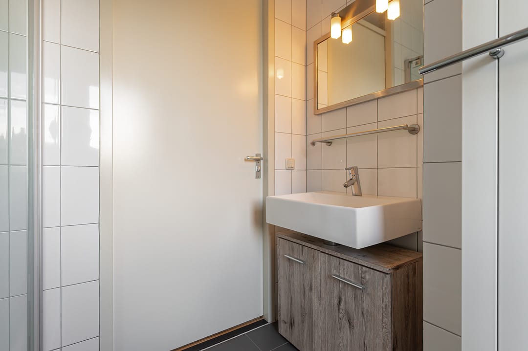 Photo 32 of Boomkikkerlaan 23