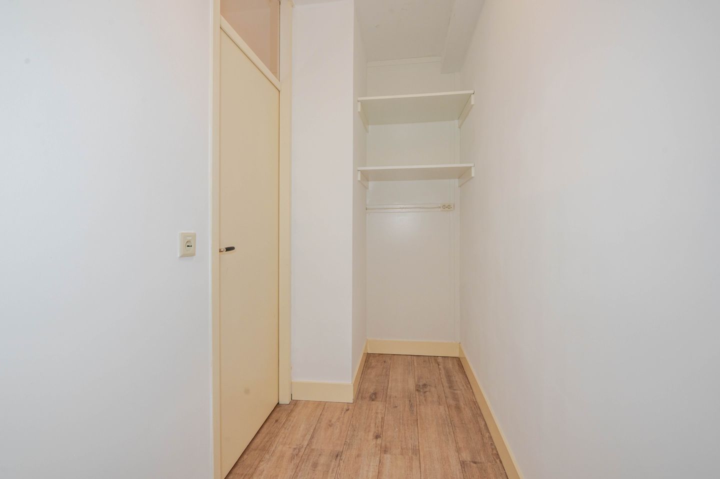 Foto 44 van Lage Nieuwstraat 518