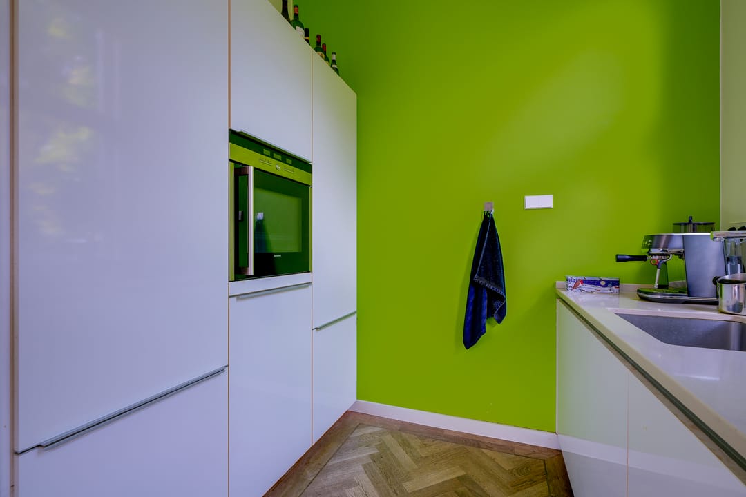 Photo 23 of Jan van Scorelstraat 75