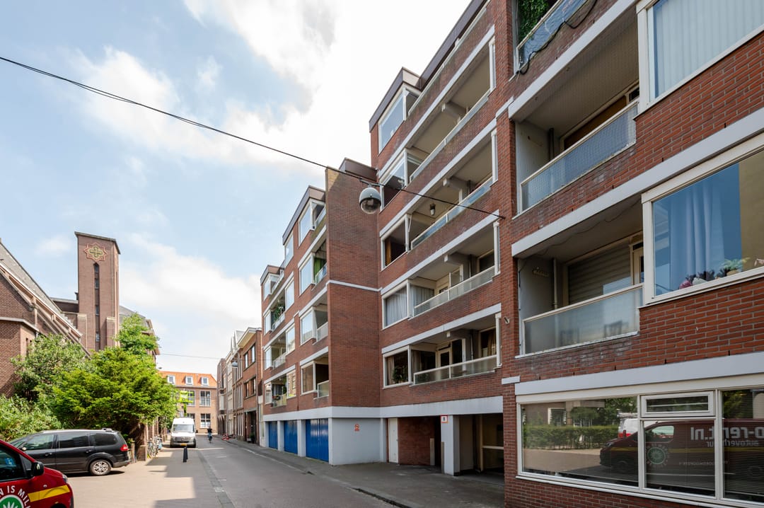 Foto 46 van Lage Nieuwstraat 518