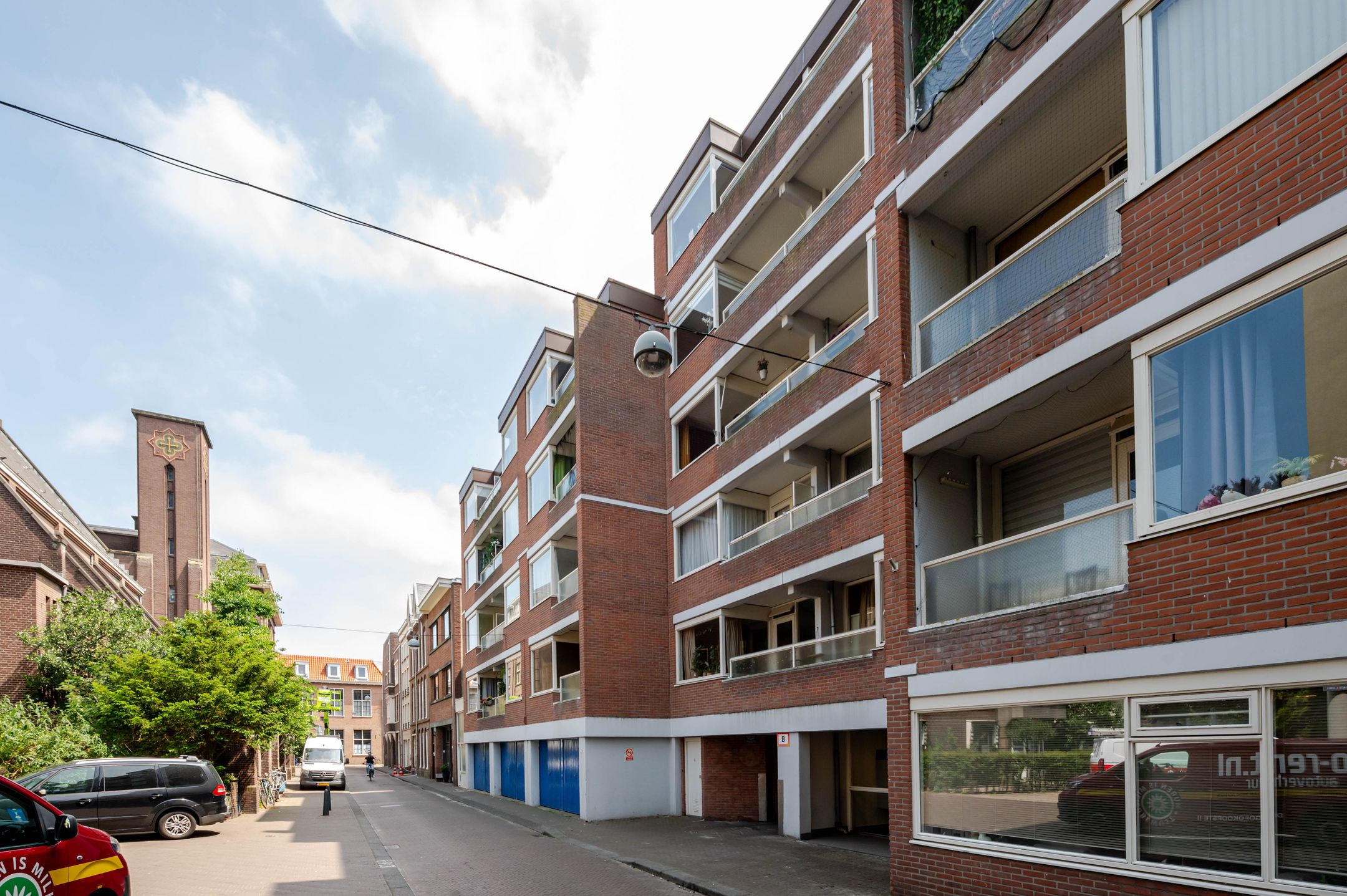 Foto 45 van Lage Nieuwstraat 518
