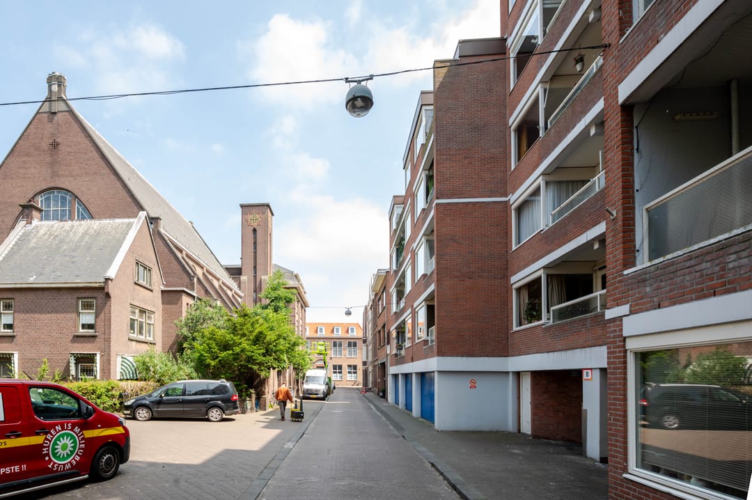 Foto 46 van Lage Nieuwstraat 518