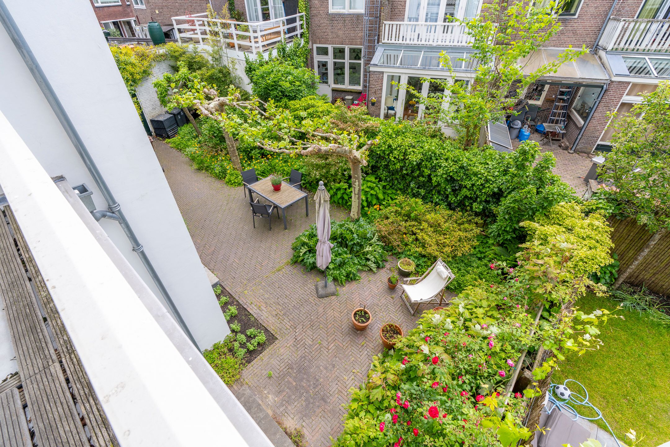 Photo 42 of Jan van Scorelstraat 75