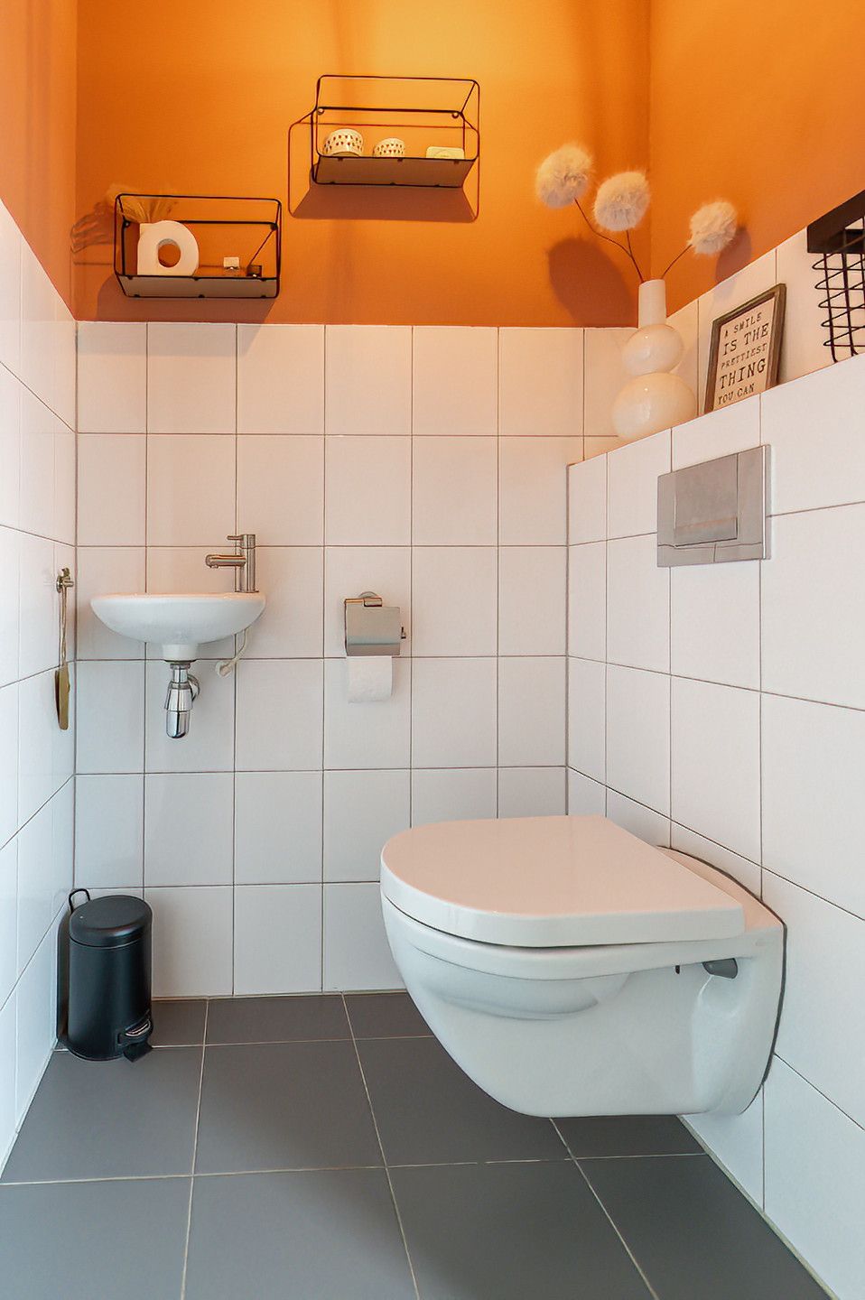 Photo 21 of Boomkikkerlaan 23
