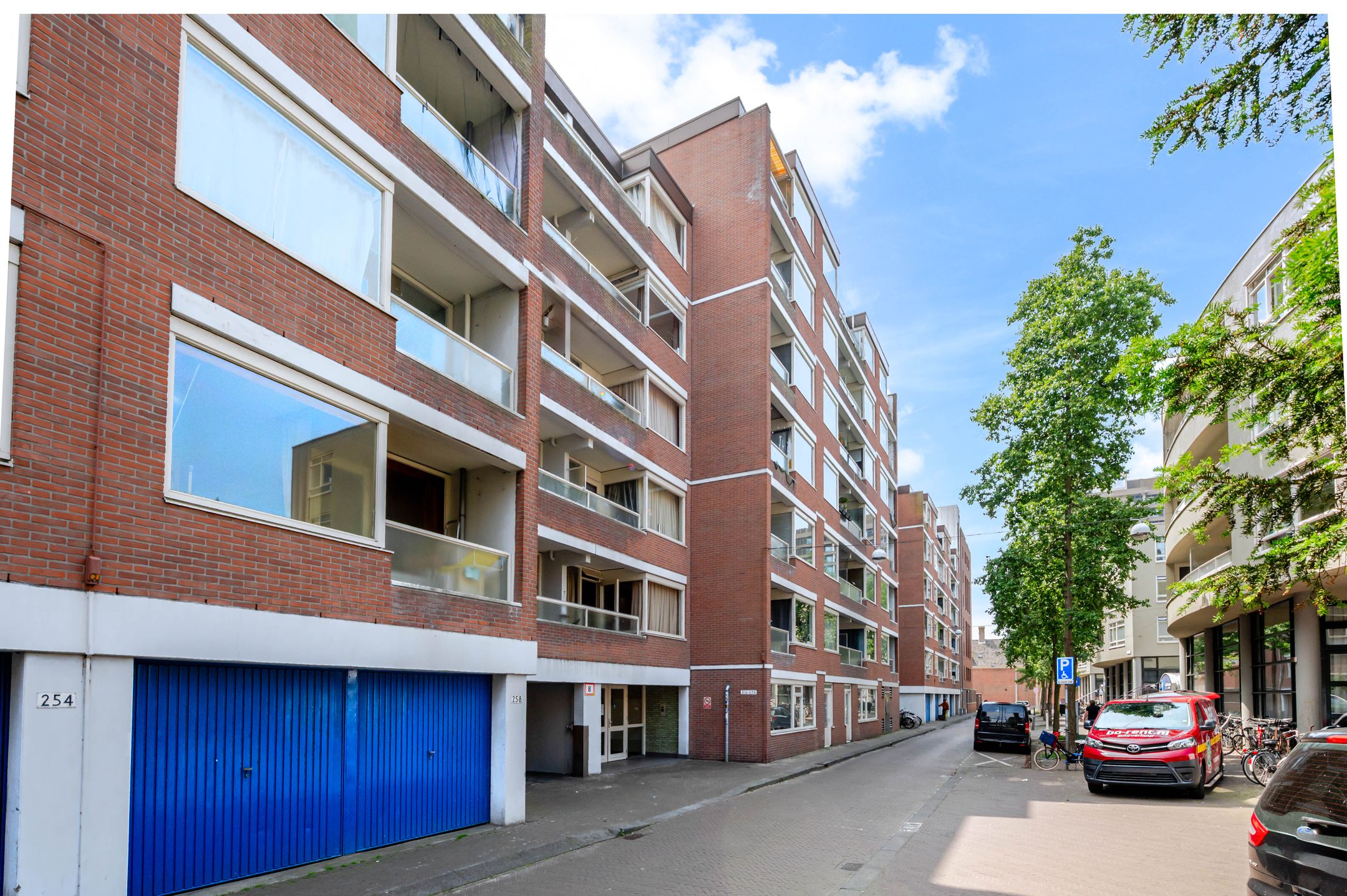 Foto 45 van Lage Nieuwstraat 518