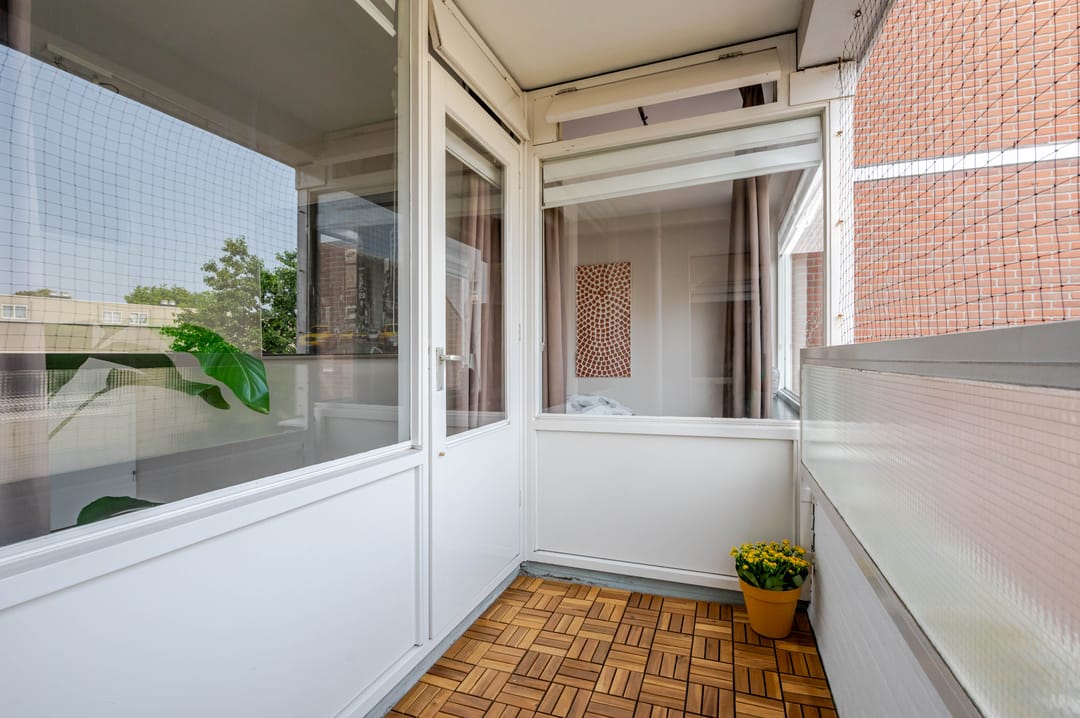Foto 41 van Lage Nieuwstraat 518