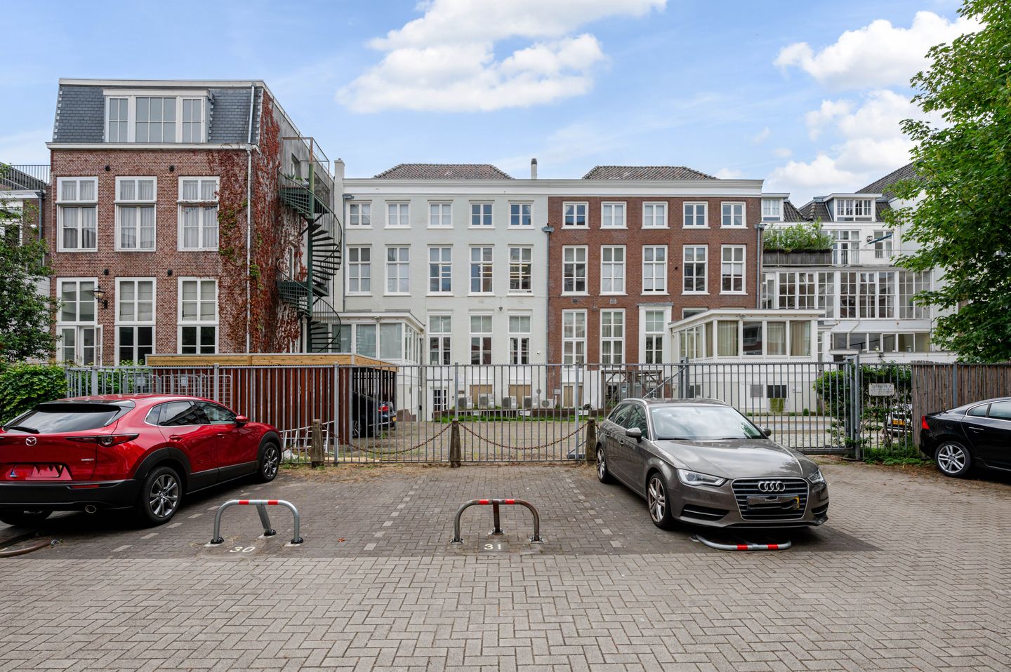 Foto 4 van Lage Nieuwstraat 518