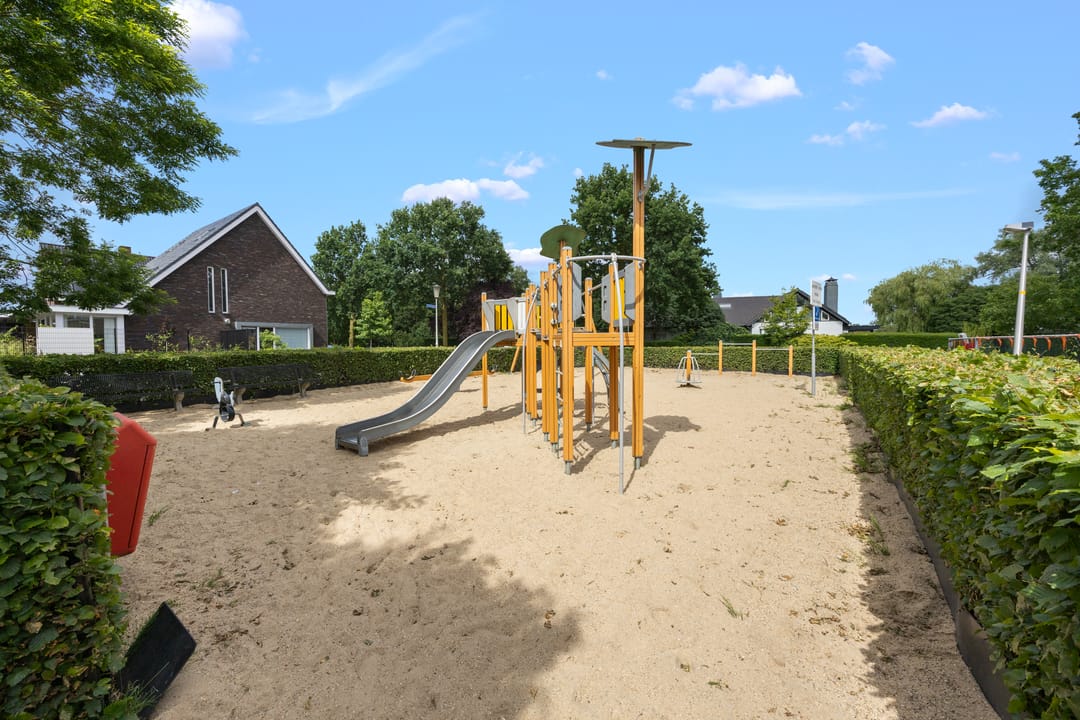 Foto 43 van Sterrenzand 20
