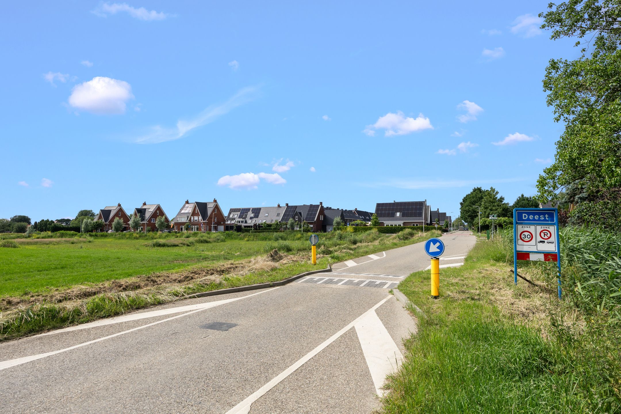 Photo 45 of Sterrenzand 20