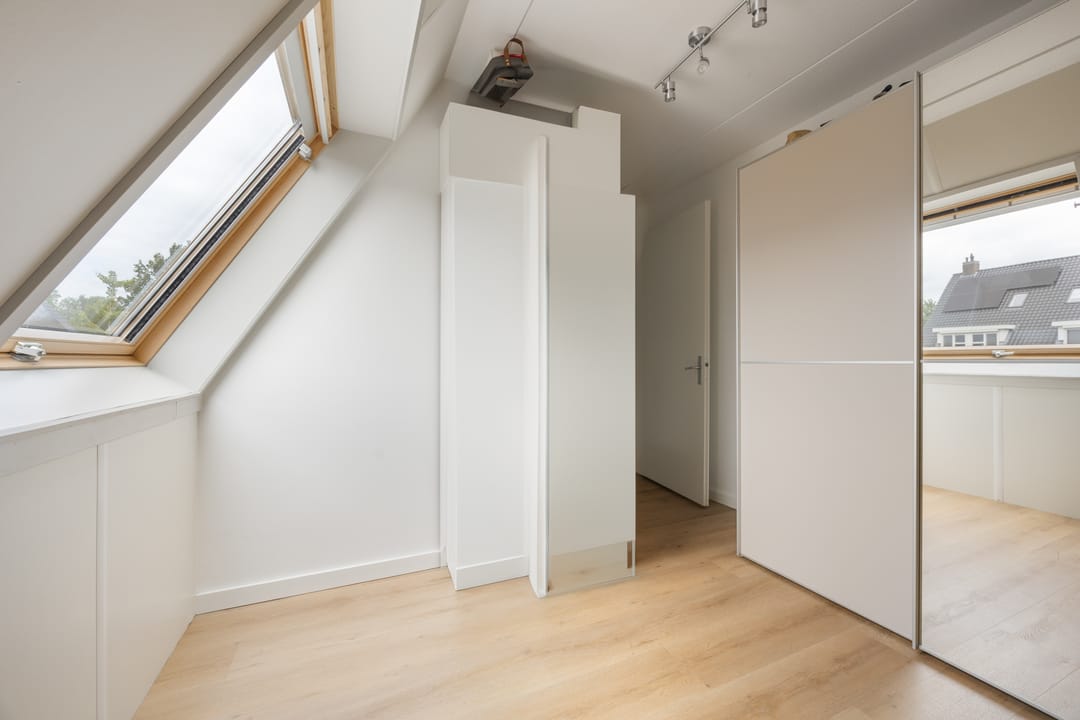 Photo 32 of Sterrenzand 20