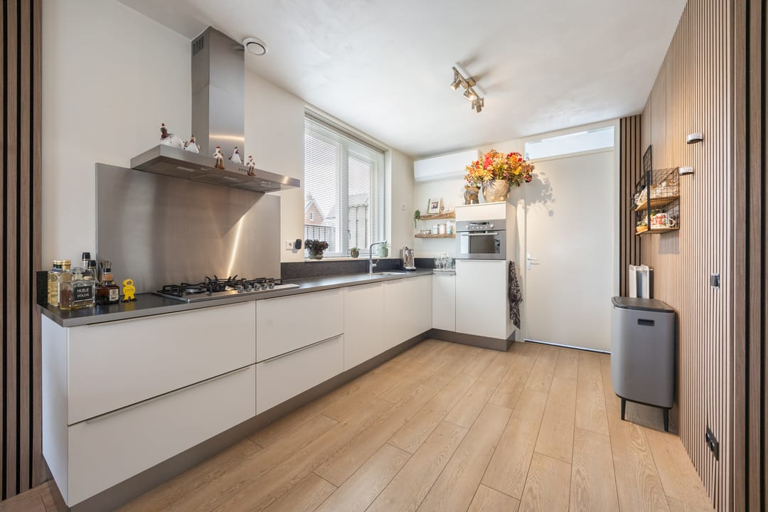 Foto 11 van Sterrenzand 20
