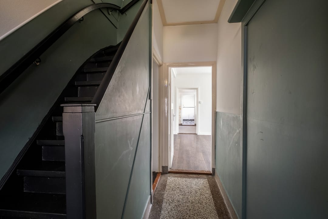 Foto 7 van Richtersmaatstraat 14