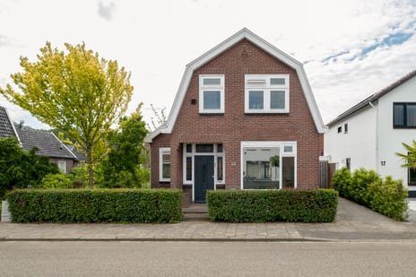 Richtersmaatstraat thumbnail