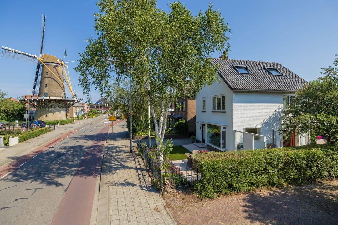 Foto 41 van Valkenburgseweg 10