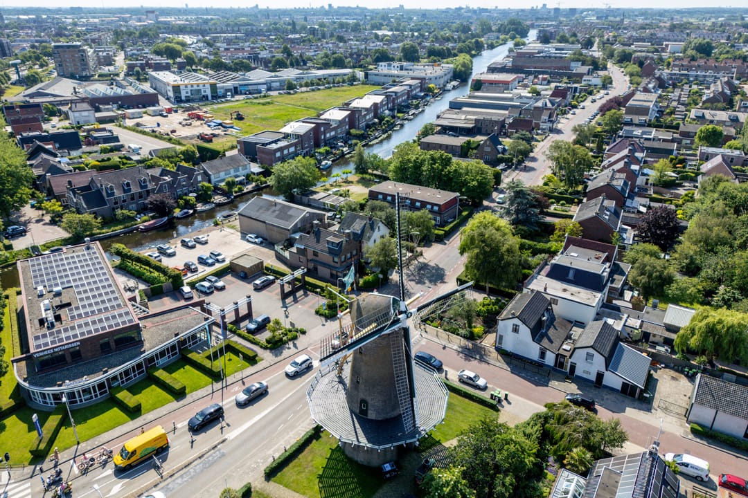 Foto 43 van Valkenburgseweg 10