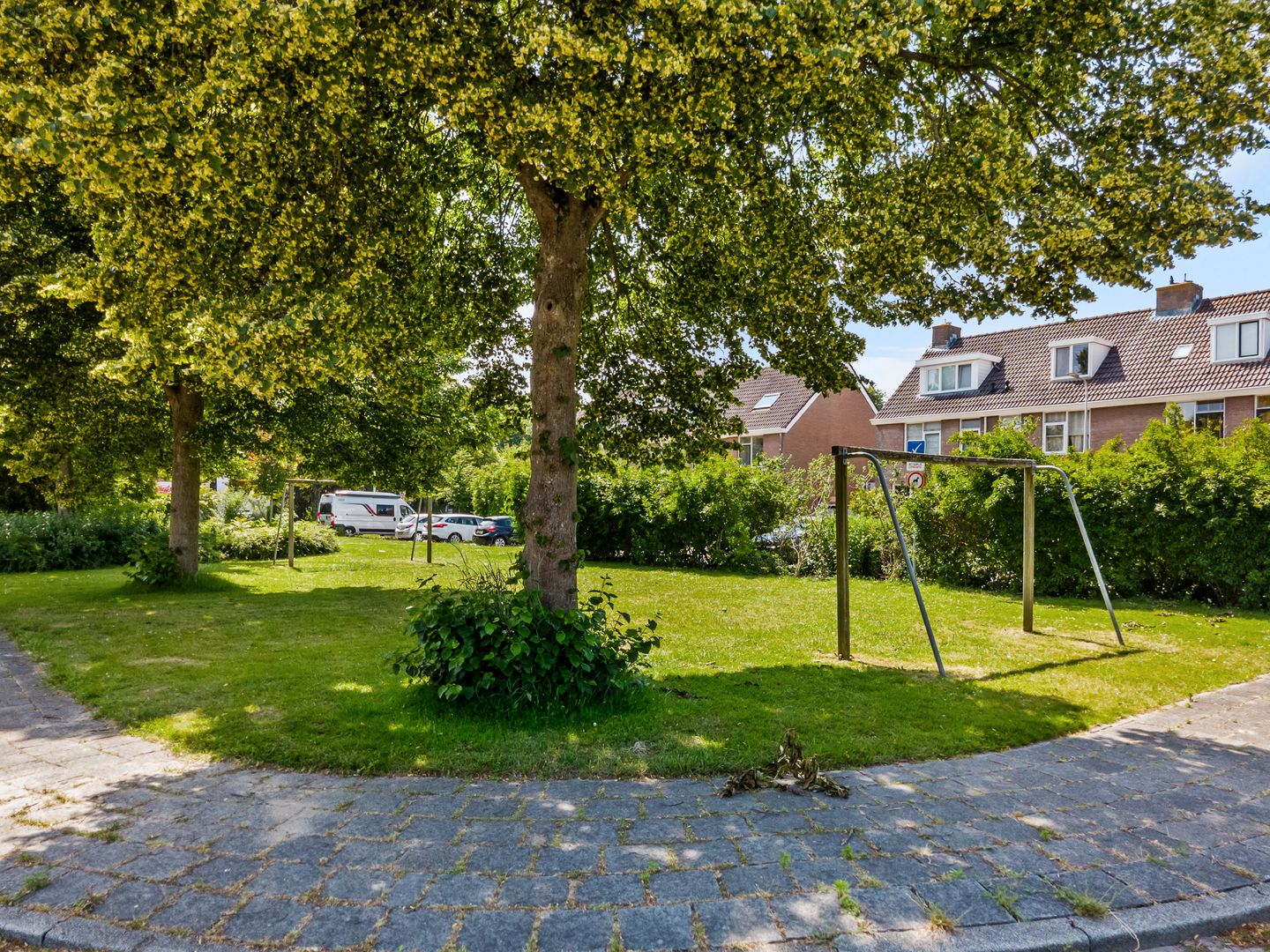 Photo 40 of Van Dulmplein 1