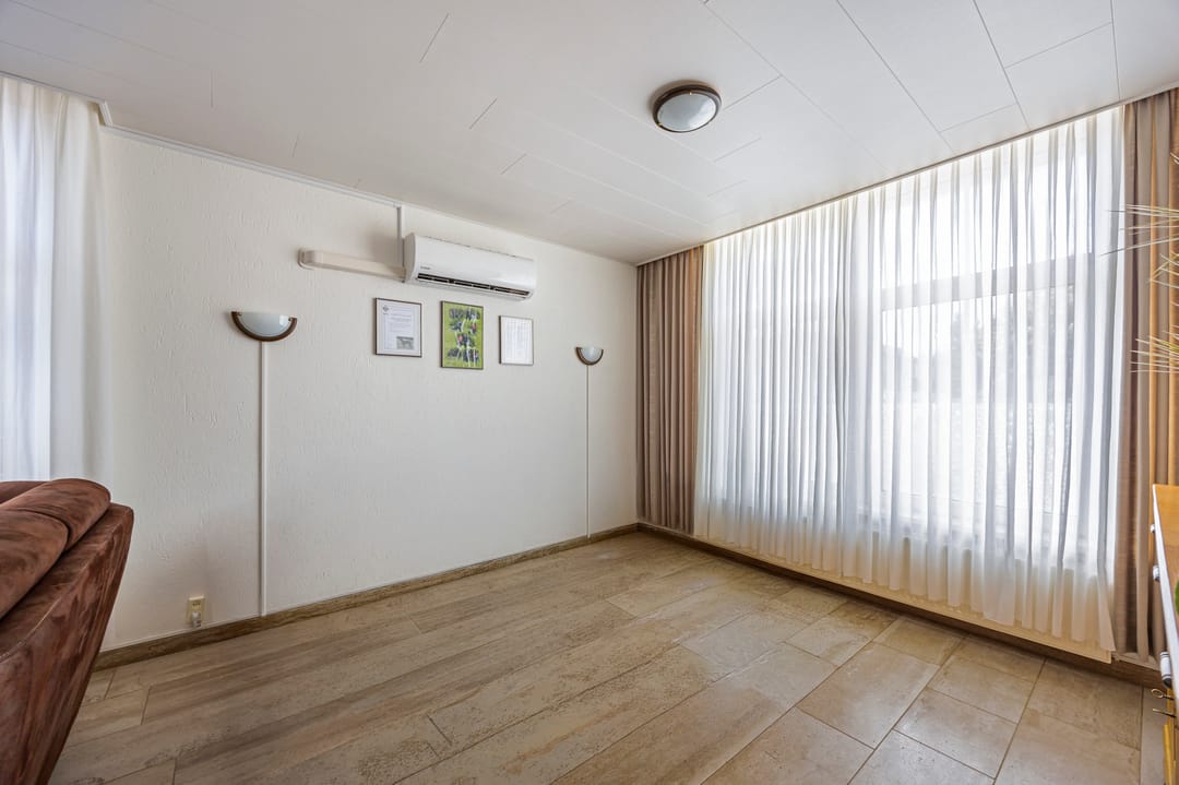 Photo 13 of Hingenderstraat 34