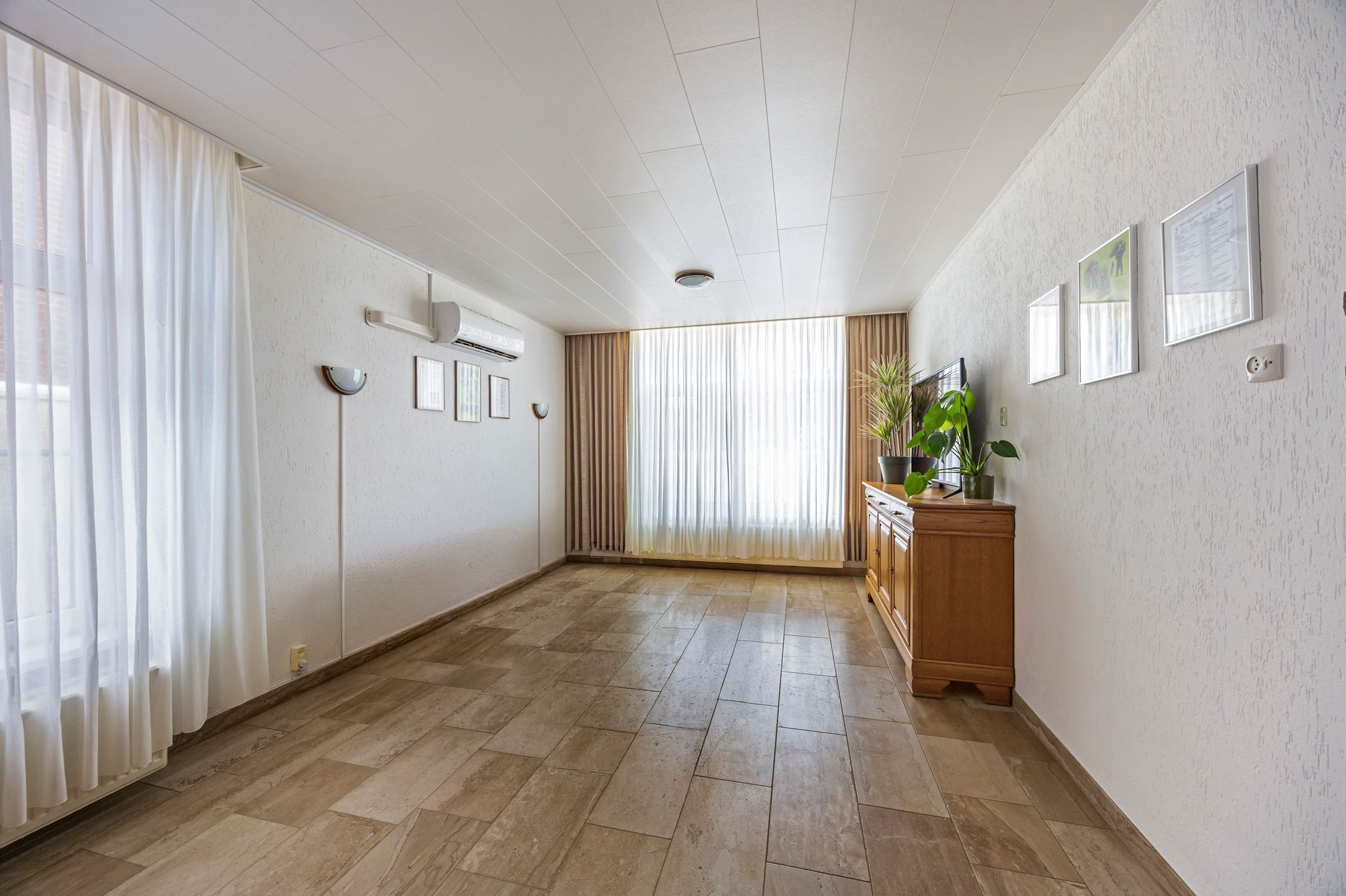 Photo 12 of Hingenderstraat 34