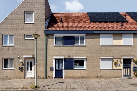 Rijsselbergen thumbnail
