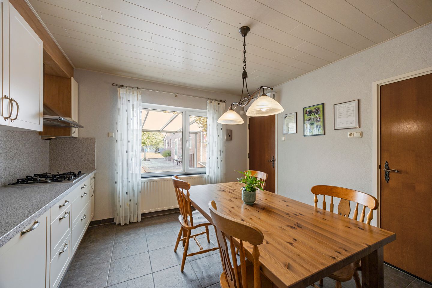 Photo 20 of Hingenderstraat 34