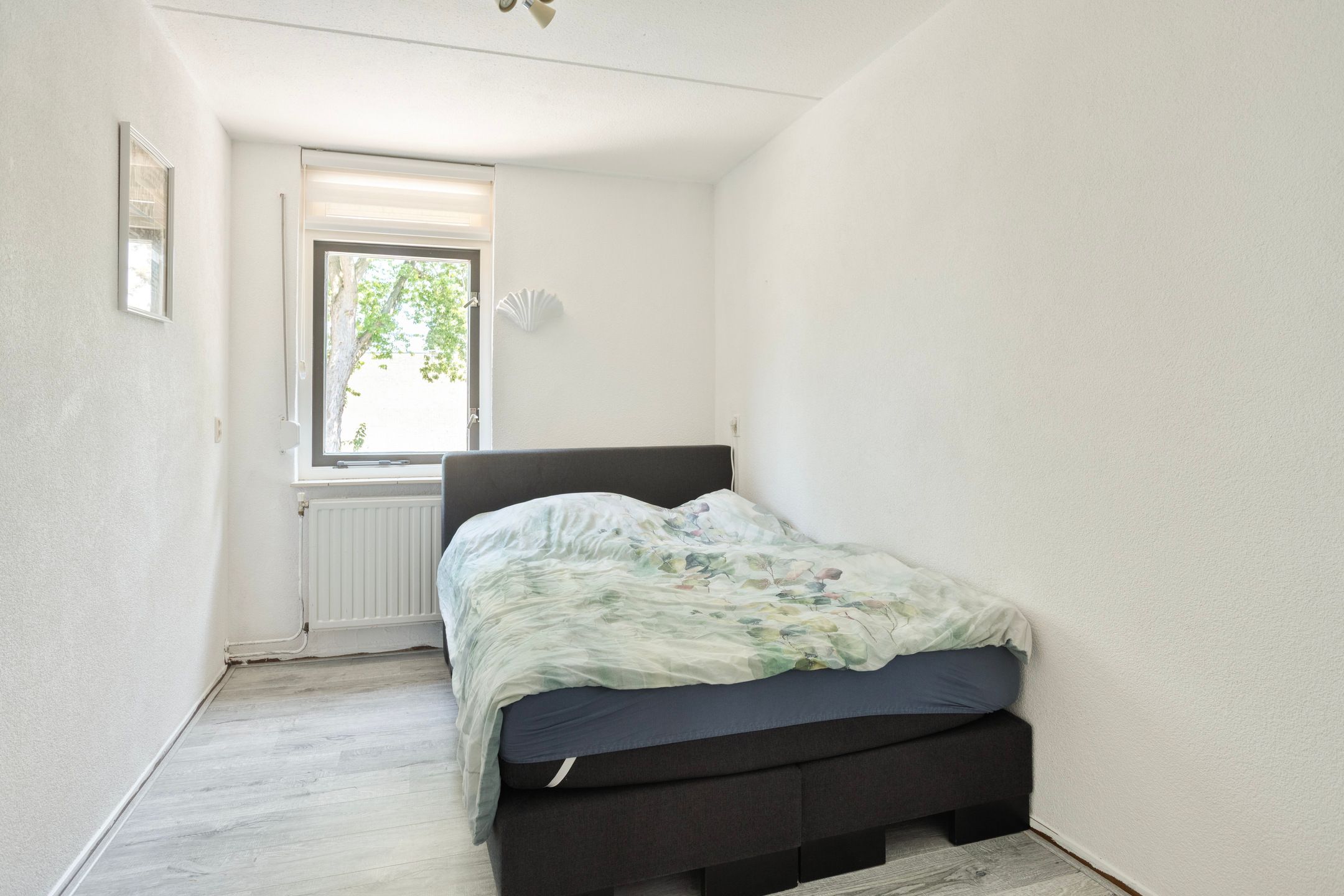 Photo 21 of Tuinderspad 7