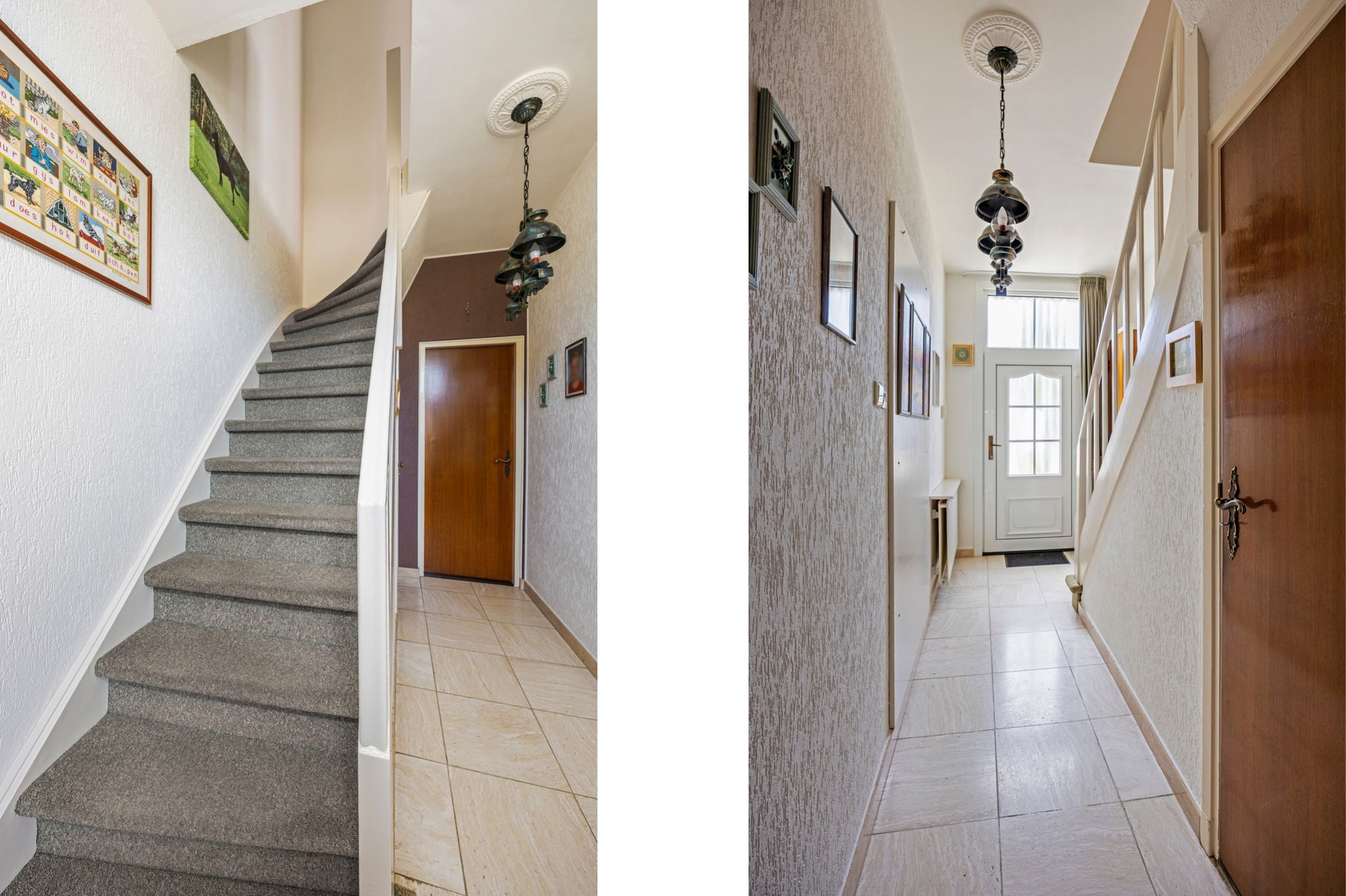 Photo 9 of Hingenderstraat 34