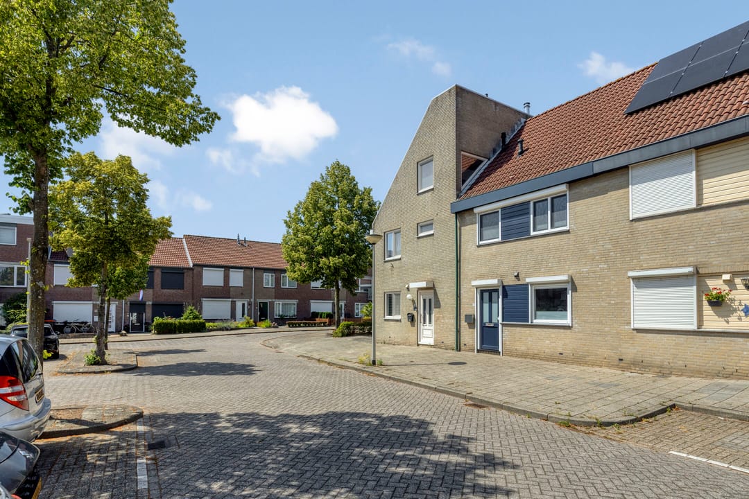 Photo 41 of Rijsselbergen 73