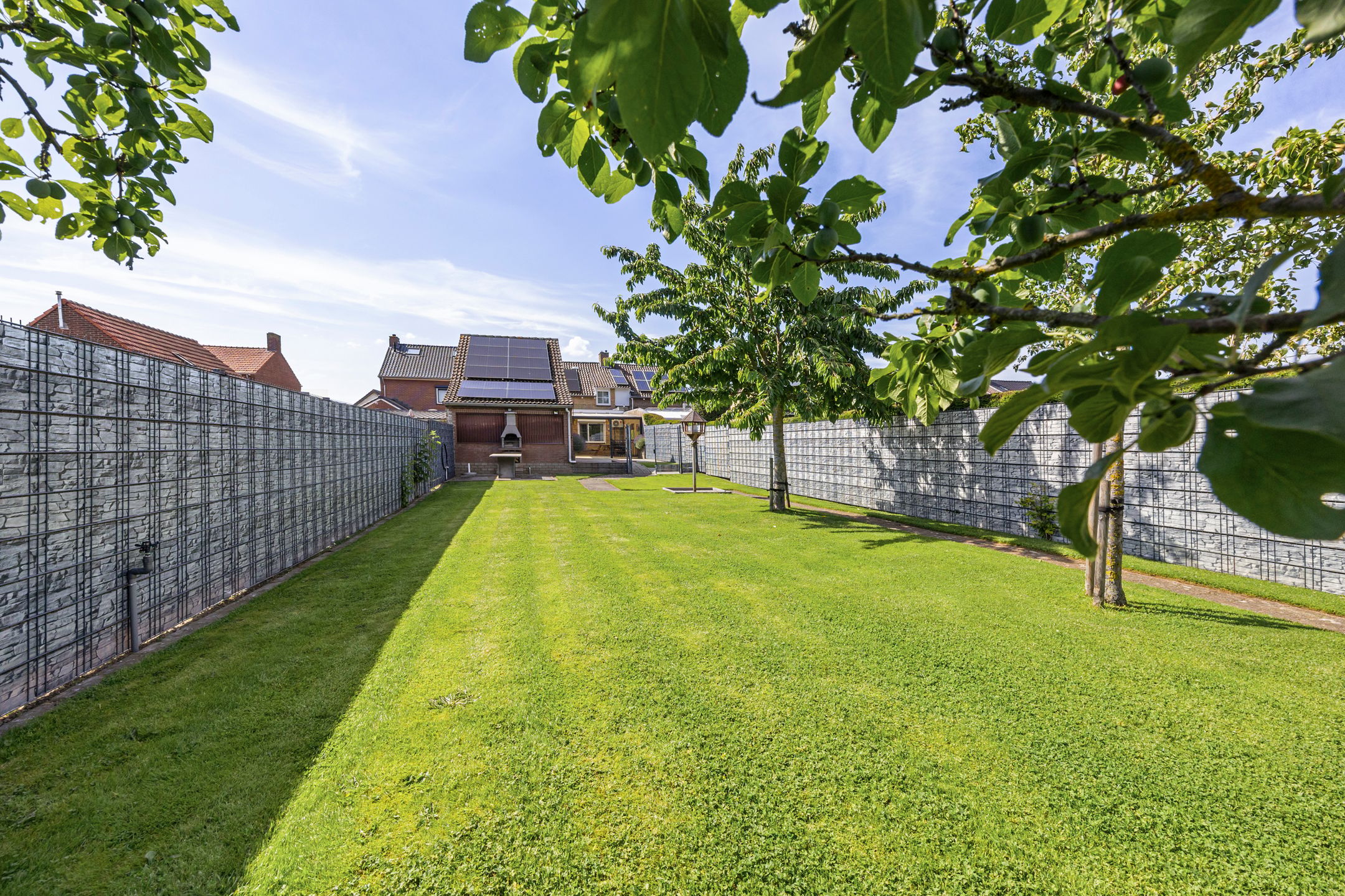 Photo 48 of Hingenderstraat 34