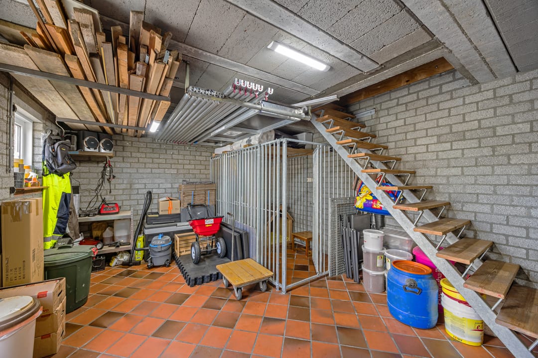 Photo 38 of Hingenderstraat 34