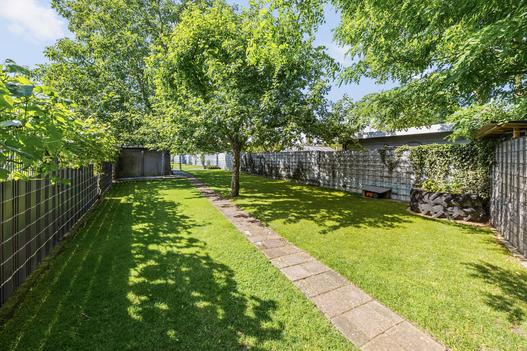 Photo 41 of Hingenderstraat 34