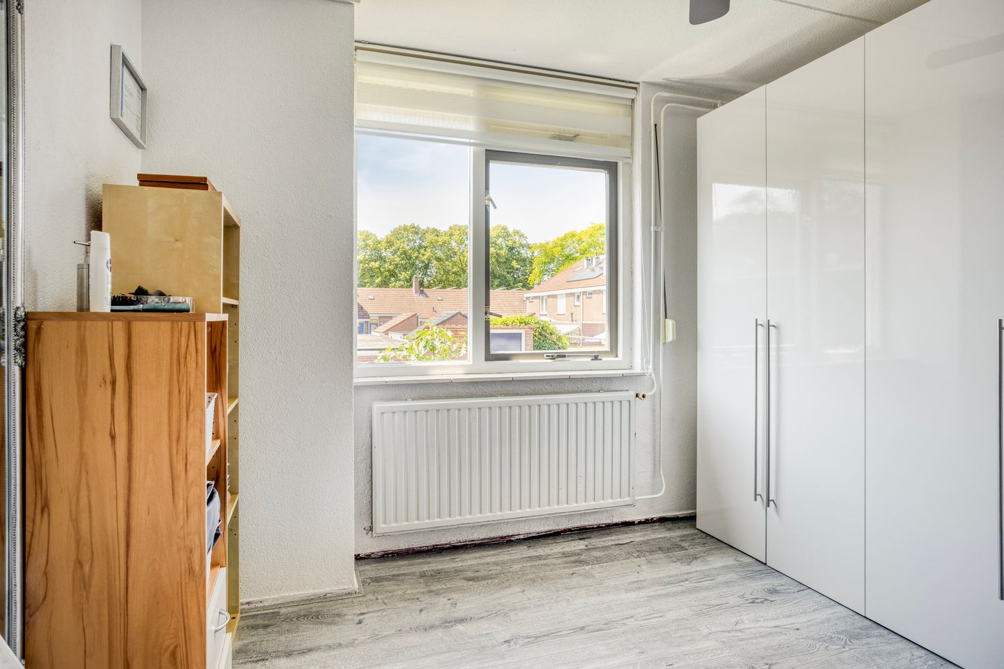 Photo 20 of Tuinderspad 7