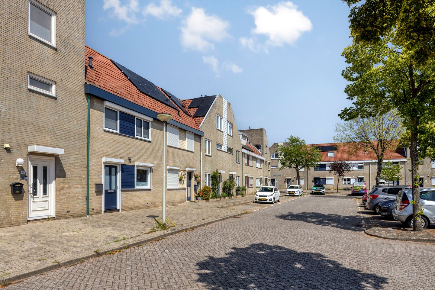Photo 40 of Rijsselbergen 73