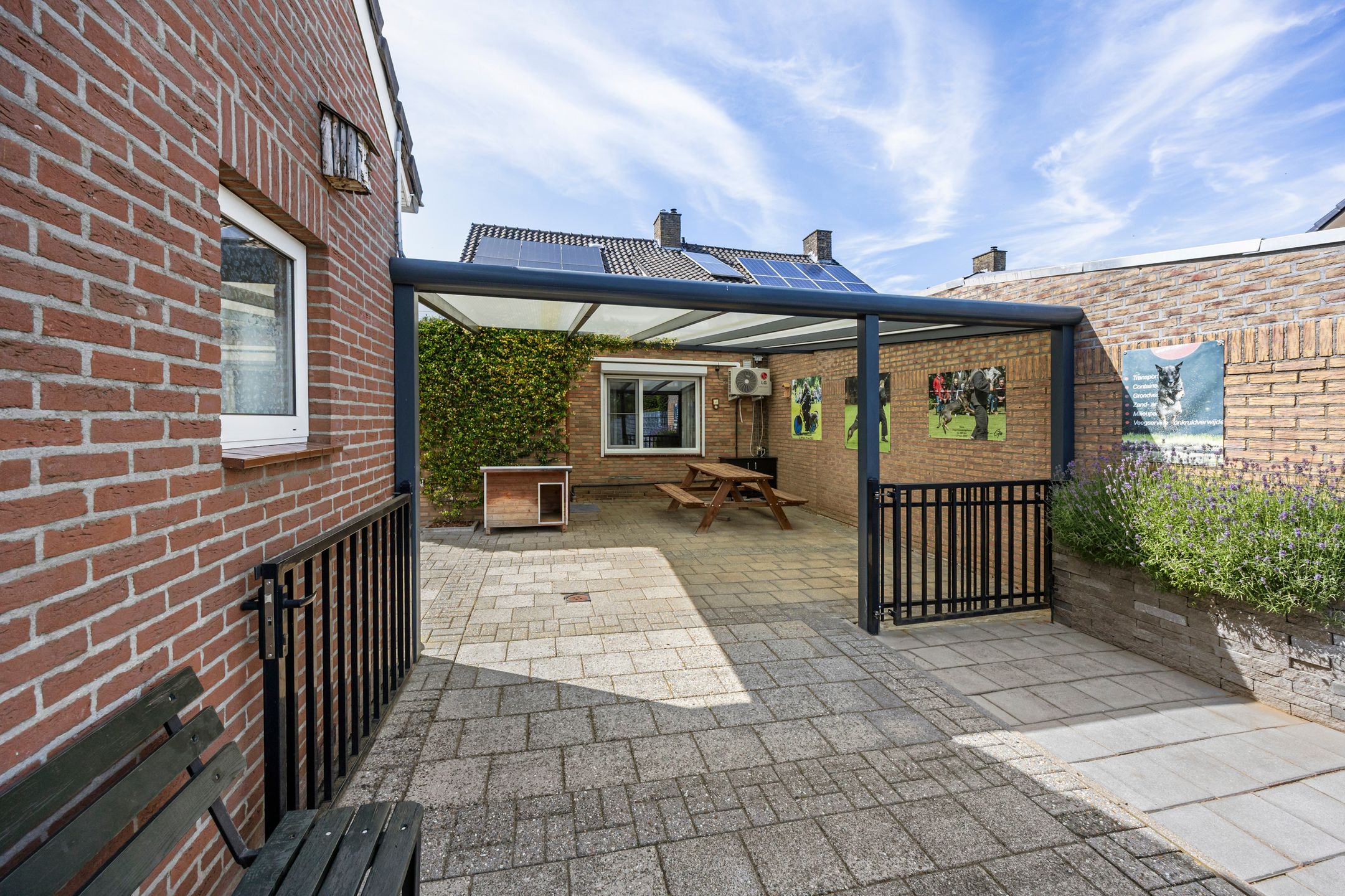 Photo 36 of Hingenderstraat 34