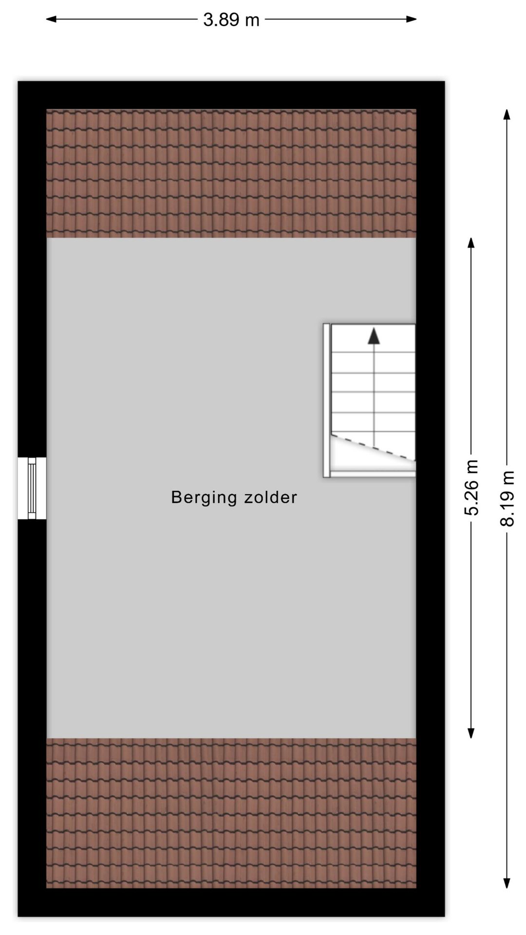 Photo 55 of Hingenderstraat 34